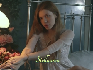 Stellaaron