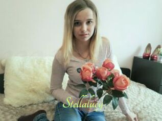 Stellalucy