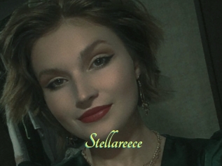 Stellareece