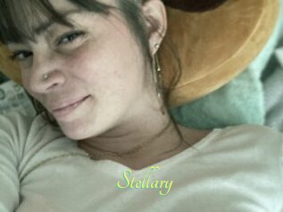 Stellary