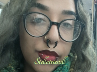 Stellatrixstill