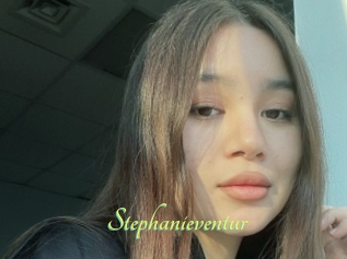 Stephanieventur