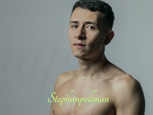 Stephanpollman