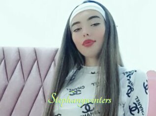 Stephanywinters