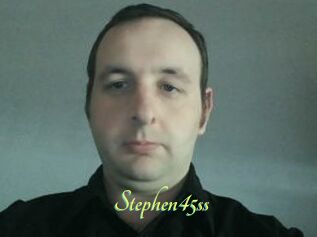 Stephen45ss