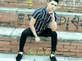 Stephen_fire20