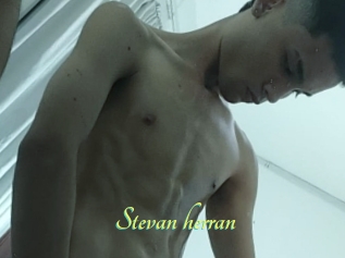 Stevan_herran