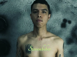 Stevenbiber