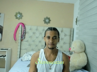 Stevencazas