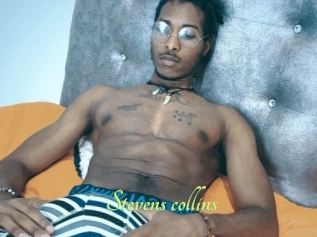 Stevens_collins