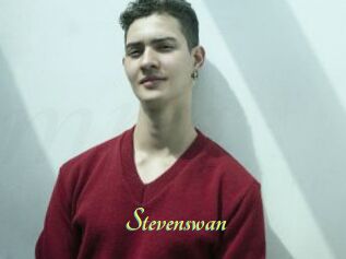 Stevenswan