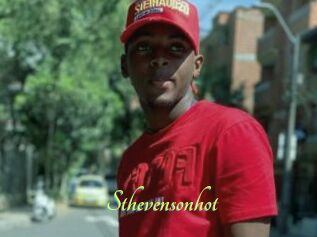 Sthevensonhot