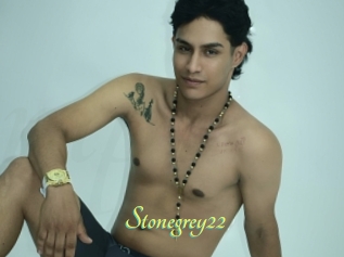 Stonegrey22