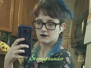 Stormythunder