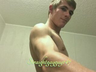 Straightgayguy147