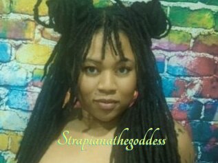 Strapianathegoddess