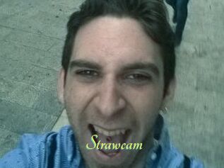 Strawcam