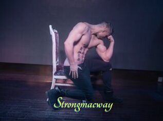 Strongmacway