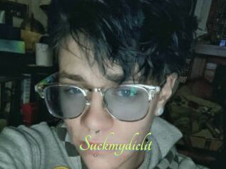 Suckmydiclit