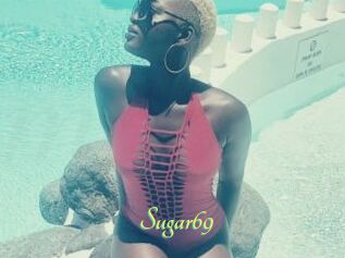 Sugar69
