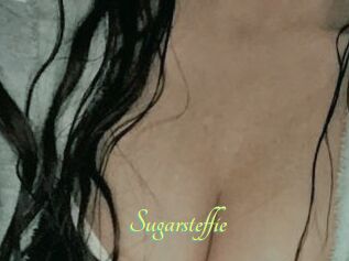 Sugarsteffie