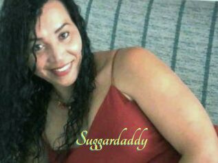 Suggardaddy