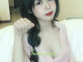 Summer079