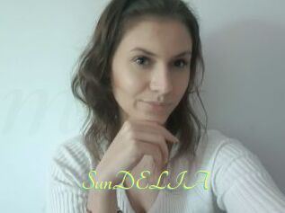 SunDELIA