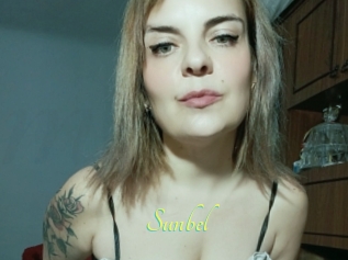 Sunbel