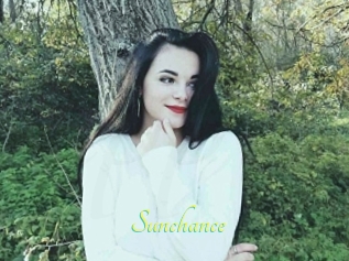 Sunchance