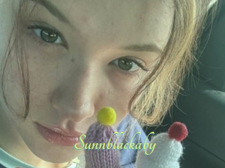 Sunnblackaby