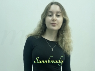 Sunnbready