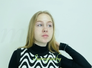 Sunngranby