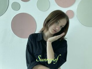 Sunngrief