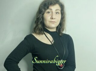 Sunnivabigger