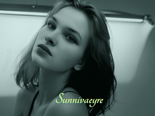 Sunnivaeyre