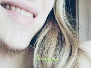 Sunnyjoys