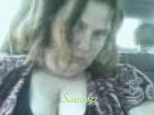 Sunrise32