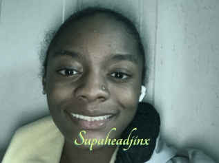 Supaheadjinx