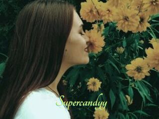 Supercandyy