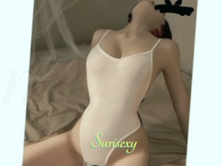 Surisexy
