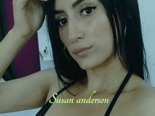 Susan_anderson
