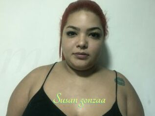 Susan_gonzaa