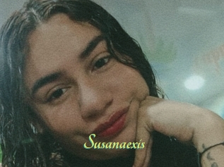 Susanaexis