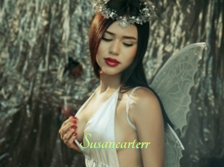 Susancarterr