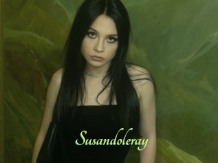 Susandoleray