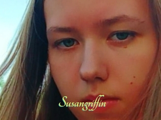Susangriffin