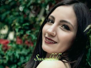 Susanhhill