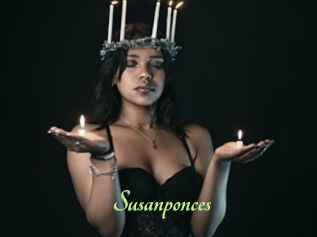 Susanponces