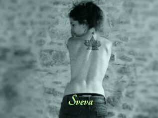 Sveva